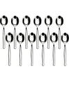 Mini Spoon - LURE Boutique