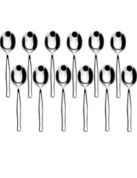 Mini Spoon - LURE Boutique