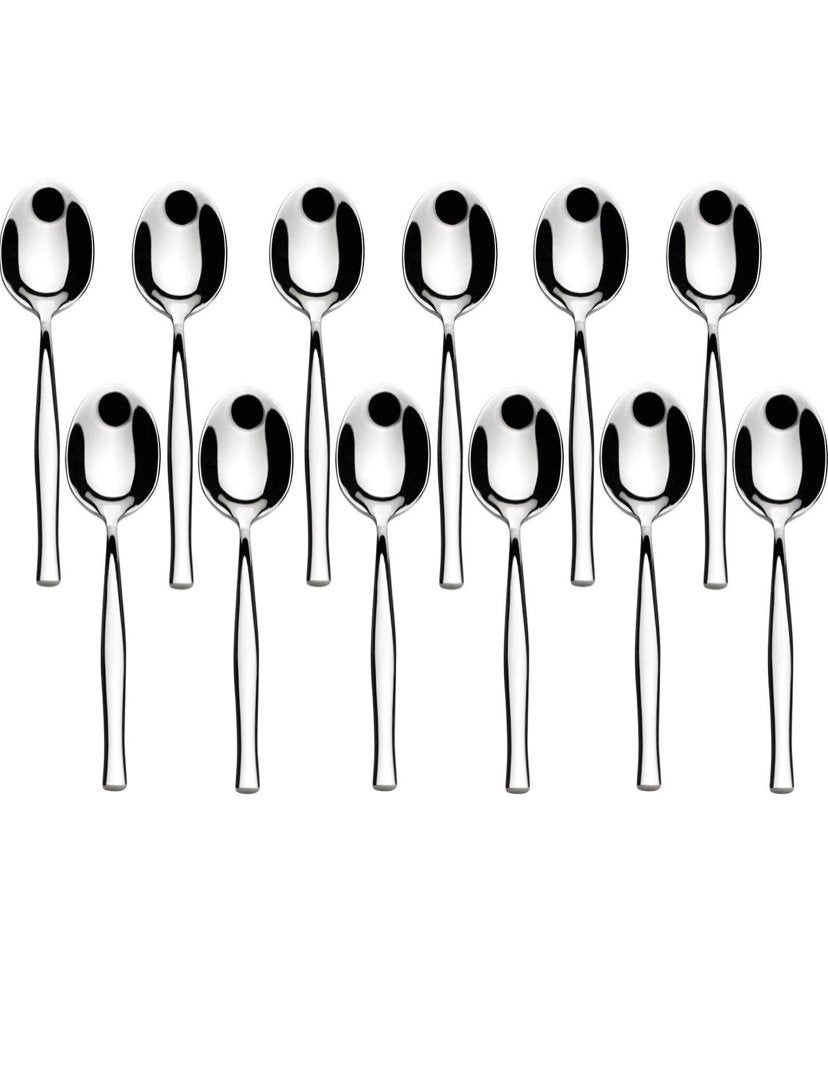 Mini Spoon - LURE Boutique