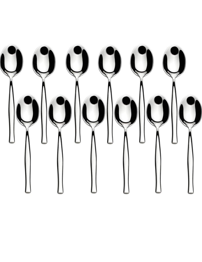 Mini Spoon - LURE Boutique