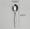 Mini Spoon - LURE Boutique