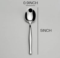 Mini Spoon - LURE Boutique