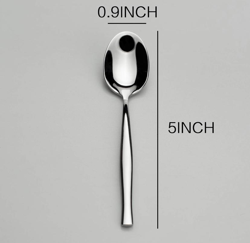 Mini Spoon - LURE Boutique