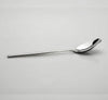 Mini Spoon - LURE Boutique