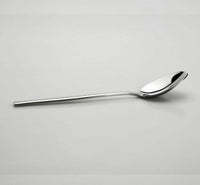 Mini Spoon - LURE Boutique