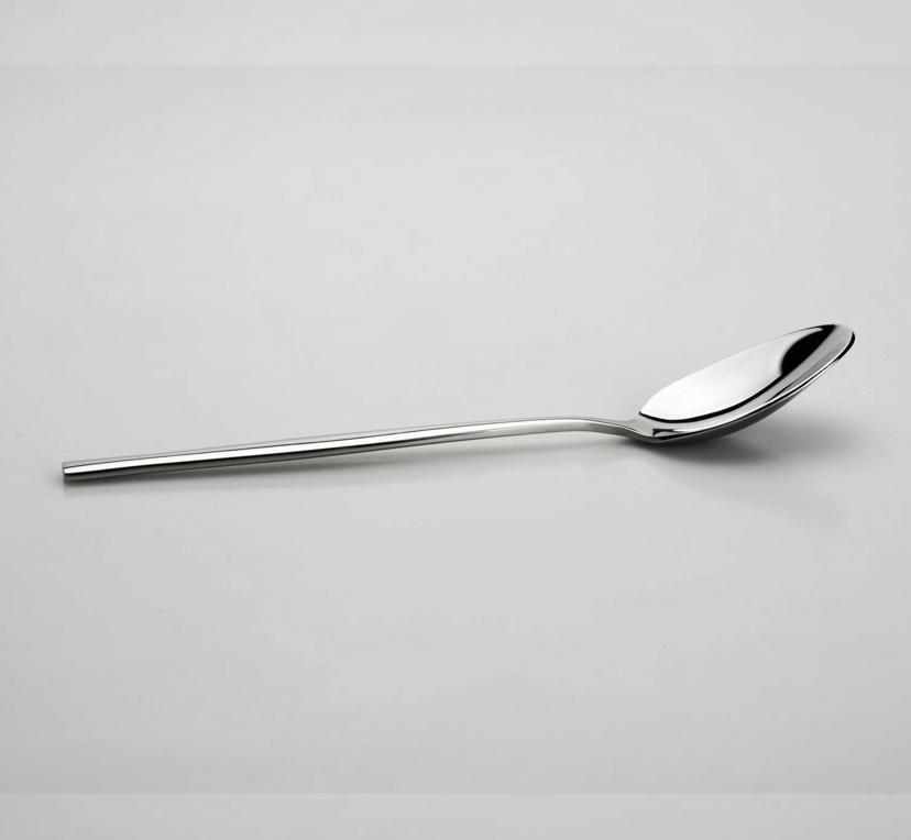 Mini Spoon - LURE Boutique