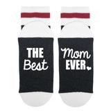 Best Mom Ever - LURE- Yorktown Mall