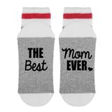 Best Mom Ever - LURE- Yorktown Mall