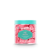 Perfectly Pink Sour Gummies Gift Set