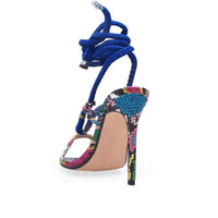 Peveli by Privileged Shoes - LURE Boutique