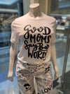 Good Moms Say Bad Words - LURE Boutique