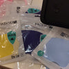 Face Covering - LURE Boutique