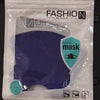 Face Covering - LURE Boutique