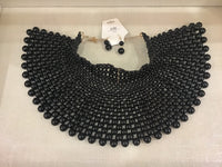 Statement Collar Necklace - LURE Boutique