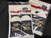 Best Mom Ever - LURE Boutique