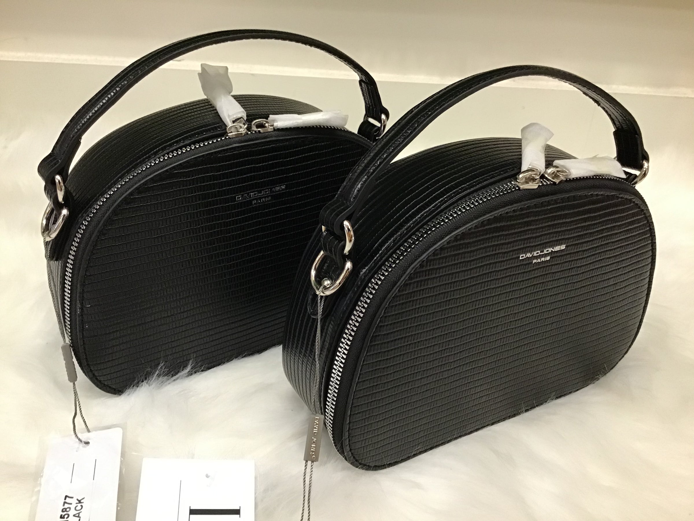 Purses - LURE Boutique