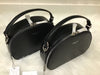 Purses - LURE Boutique