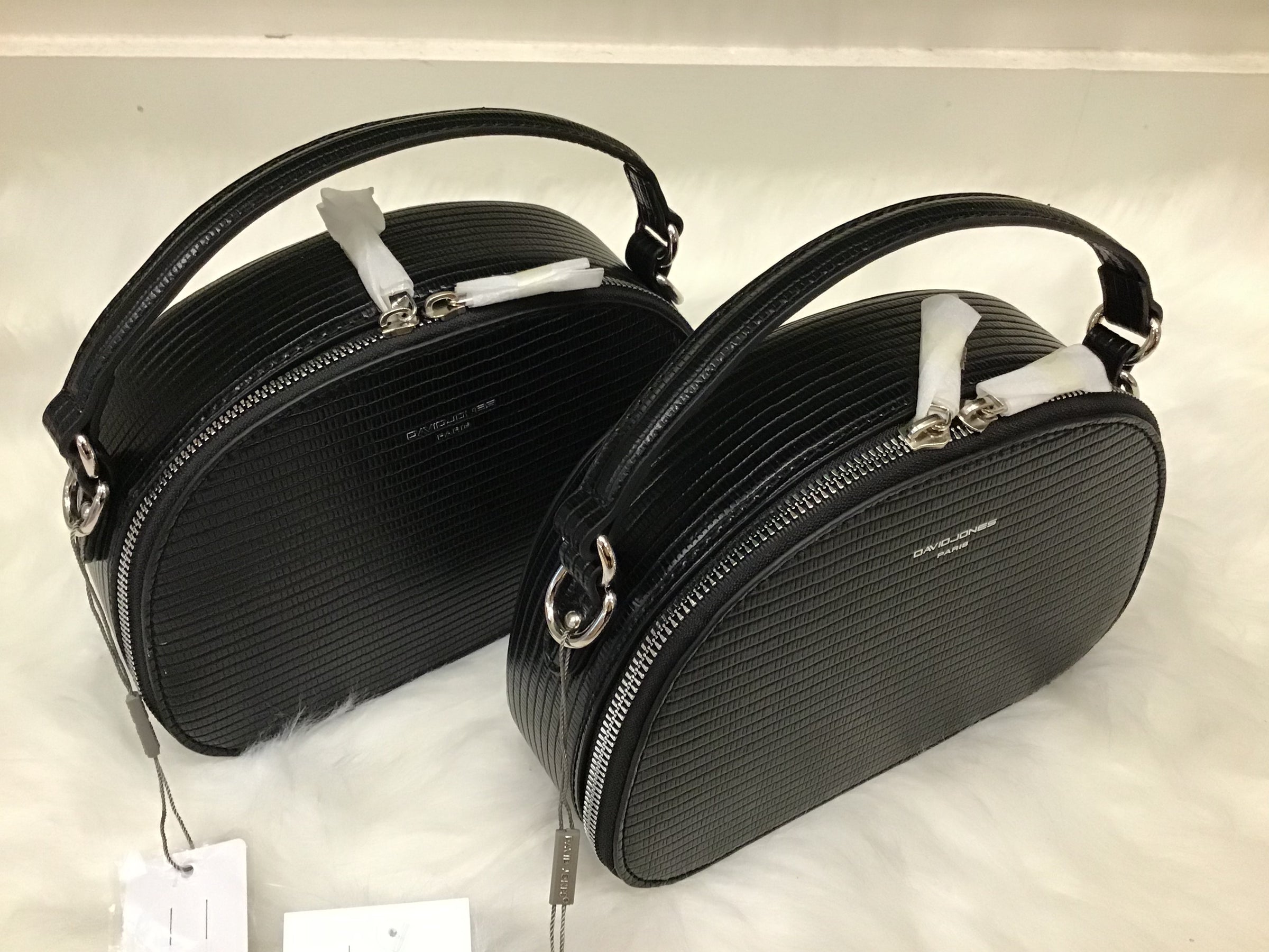 Purses - LURE Boutique