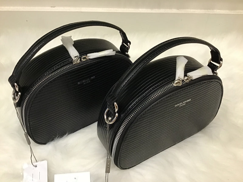 Purses - LURE Boutique