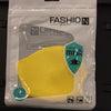 Face Covering - LURE Boutique