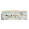 Bumblebee Lip Balm Set - LURE Boutique