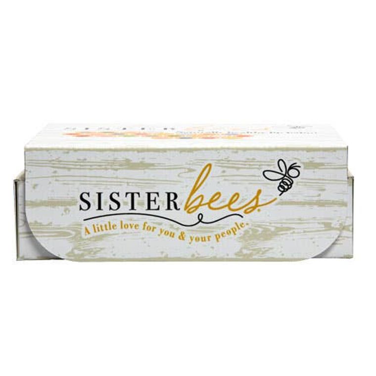 Bumblebee Lip Balm Set - LURE Boutique