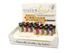 Bumblebee Lip Balm Set - LURE Boutique