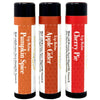 Bumblebee Lip Balm Set - LURE Boutique