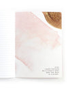 Secret Sauce & Action Plan -  Inspirational Notebook, - LURE Boutique