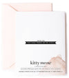 Graduate - Huge Accomplishment Graduation Card - LURE Boutique