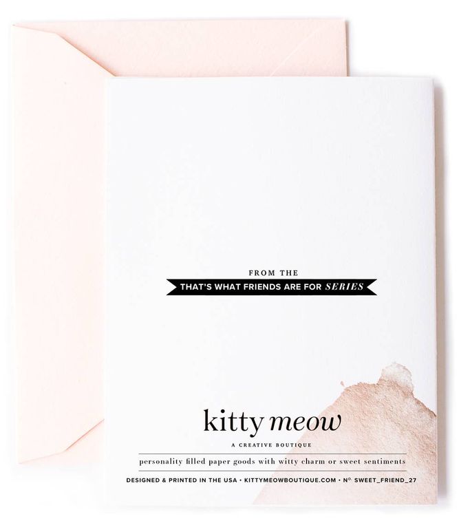 Graduate - Huge Accomplishment Graduation Card - LURE Boutique